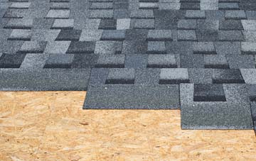 expert Bishops Hull asphalt roof companies