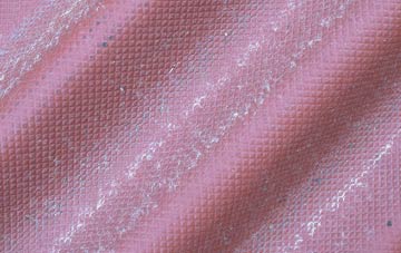 Bishops Hull fibreglass roofing costs