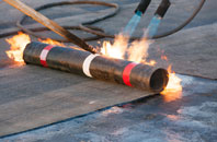 free Bishops Hull roof quotes