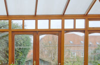 free Bishops Hull conservatory insulation quotes