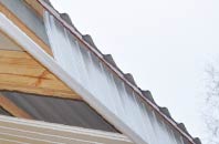 find rated Bishops Hull fascia repair companies