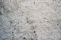 free Bishops Hull fibreglass roof quotes