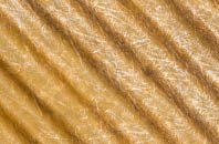 find rated Bishops Hull roofers