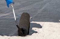 find rated Bishops Hull roof sealing companies