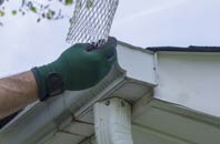 rated Bishops Hull guttering repair companies