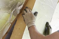 rated Bishops Hull roof insulation companies