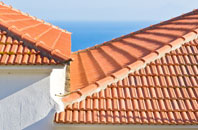 free Bishops Hull roof tile quotes
