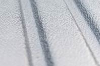 find rated Bishops Hull rubber roofing companies