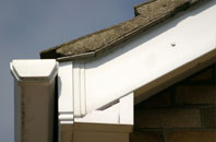 free Bishops Hull soffit quotes